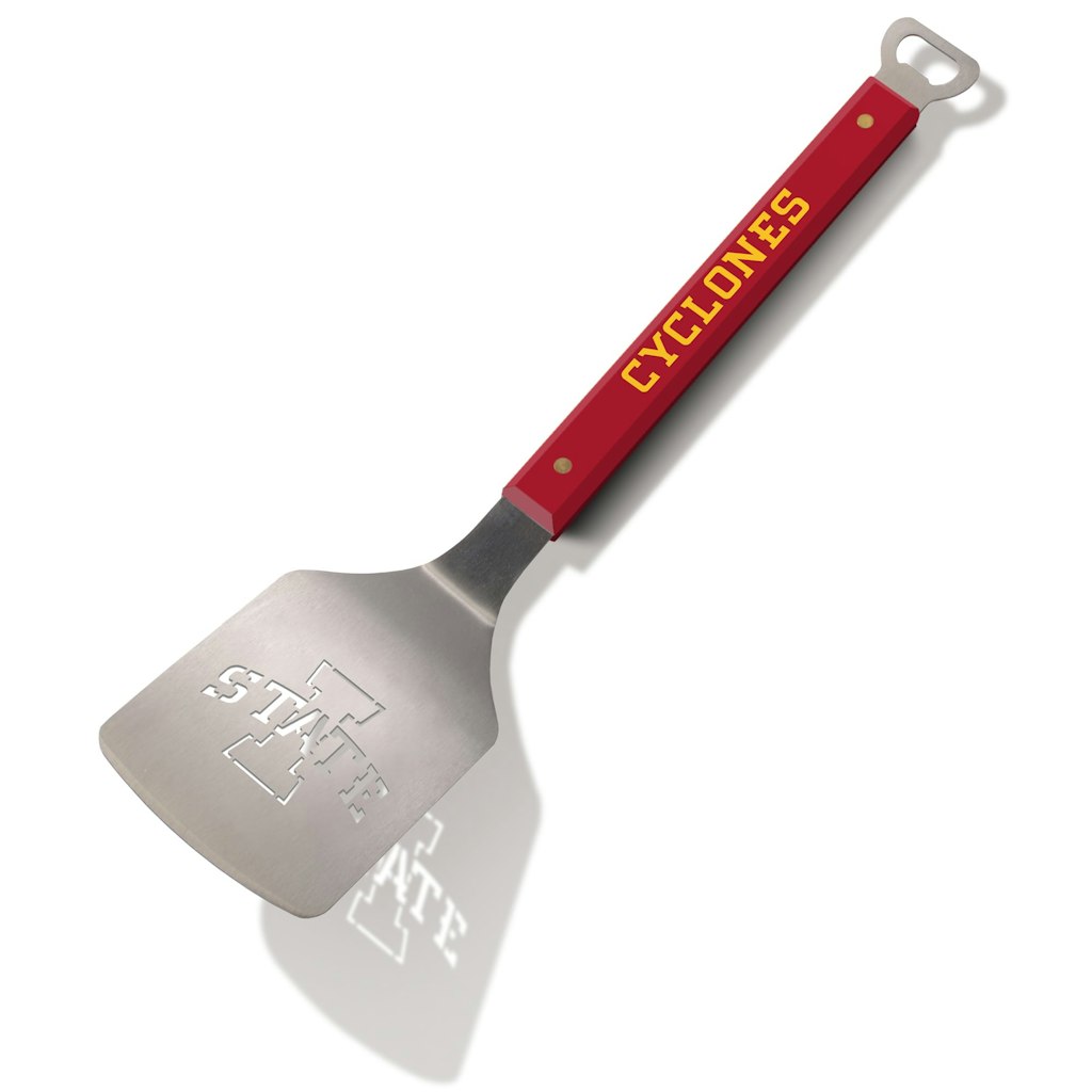 Iowa State Cyclones Spirit Series Sportula: $29.99 Iowa State Cyclones Spirit Series Sportula: $29.99