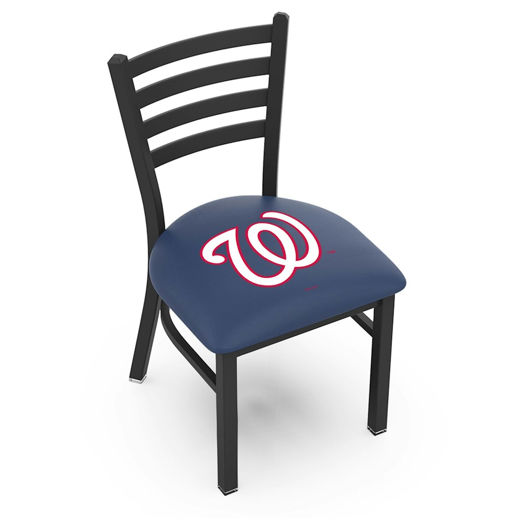 Washington Nationals 18-Inch Chair: $369.99 Washington Nationals 18-Inch Chair: $369.99