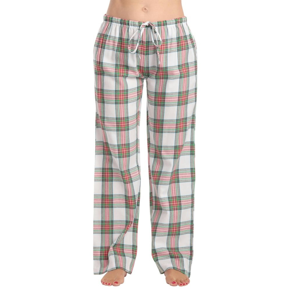 Just Love Women's Pajama Pants: $17.99 Just Love Women's Pajama Pants: $17.99