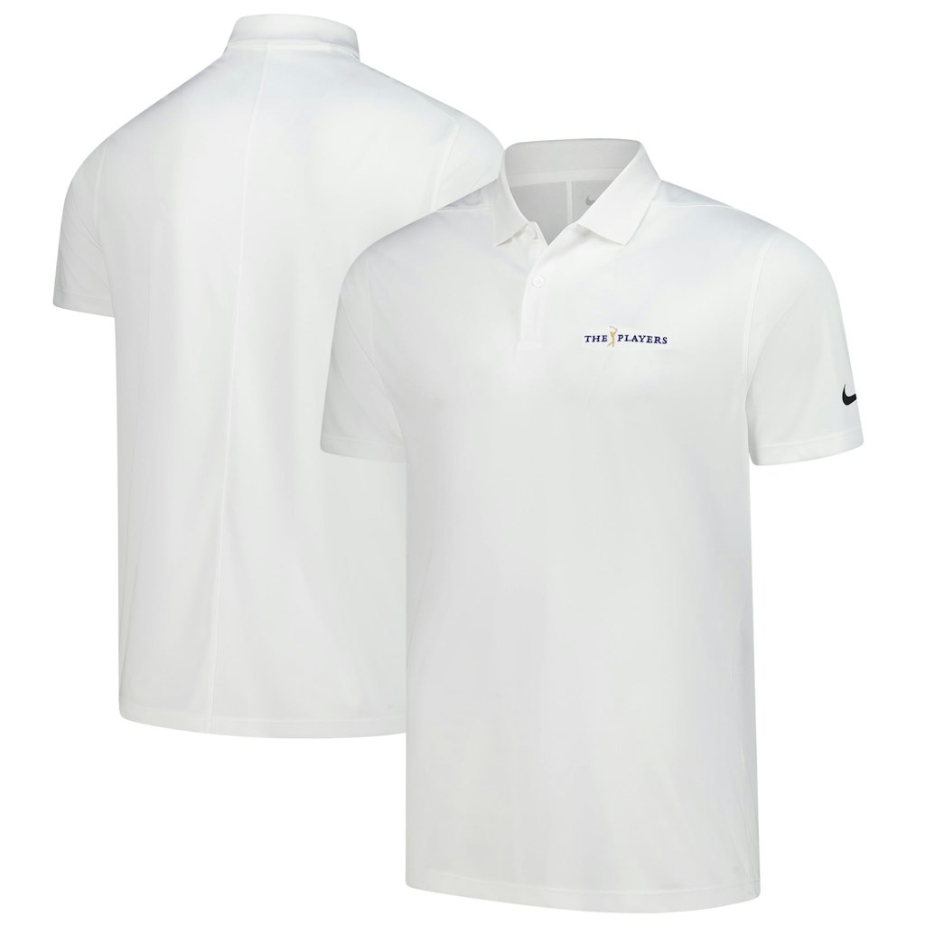 Nike Men's 2025 THE PLAYERS Victory Performance Polo: $59.99 Nike Men's 2025 THE PLAYERS Victory Performance Polo: $59.99