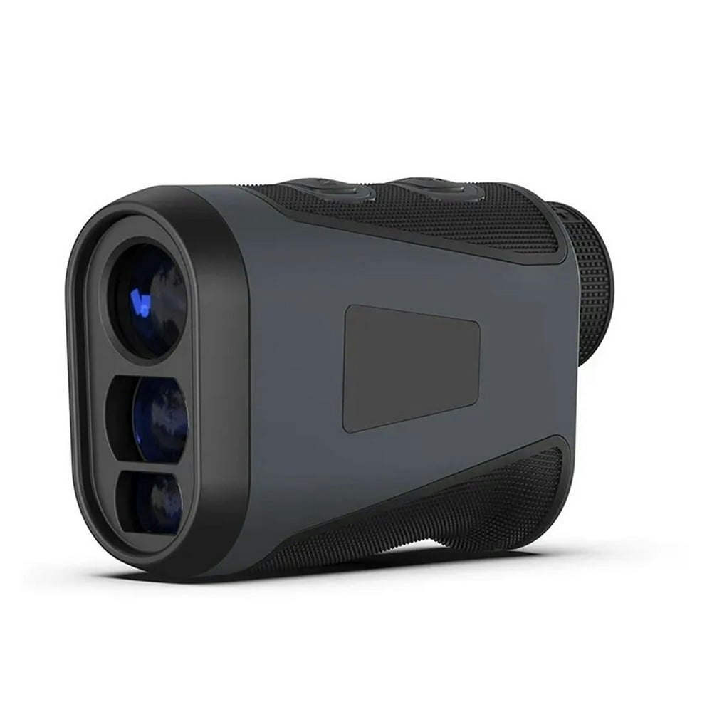 6x Golf Rangefinder: $110.46 6x Golf Rangefinder: $110.46