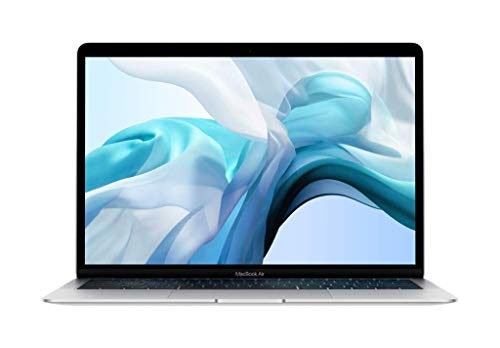 Apple MacBook Air 13-inch 128GB Laptop: $270.67 Apple MacBook Air 13-inch 128GB Laptop: $270.67