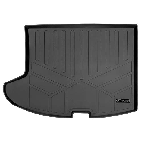 Maxliner All Weather Cargo Liner for 2007-2017 Jeep Compass: $59.77 Maxliner All Weather Cargo Liner for 2007-2017 Jeep Compass: $59.77
