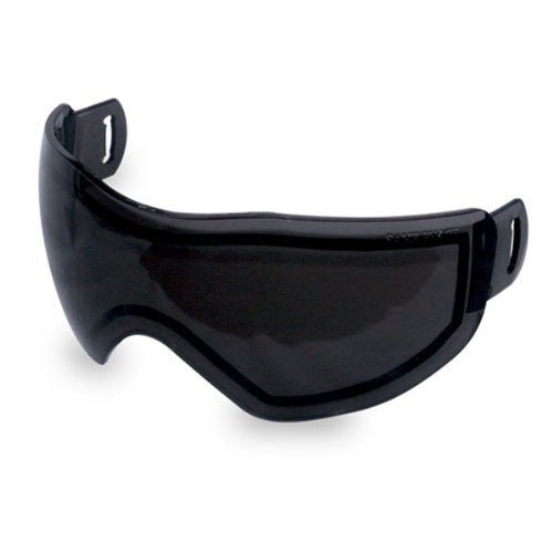 Save Phace Thermal Smoked Lens for TM: $7.57 Save Phace Thermal Smoked Lens for TM: $7.57