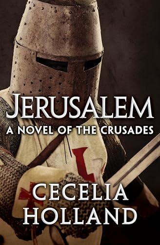 Jerusalem: $1.99 Jerusalem: $1.99