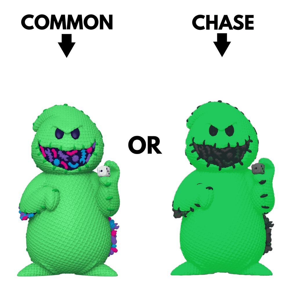 Funko Vinyl Soda Disney The Nightmare Before Christmas Oogie Boogie 3-Liter Figure: $17.50 Funko Vinyl Soda Disney The Nightmare Before Christmas Oogie Boogie 3-Liter Figure: $17.50
