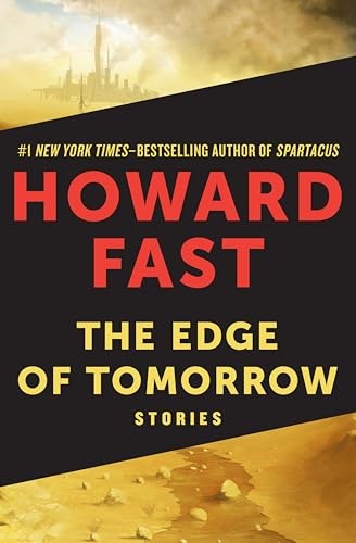 Edge of Tomorrow Novel: $0.99