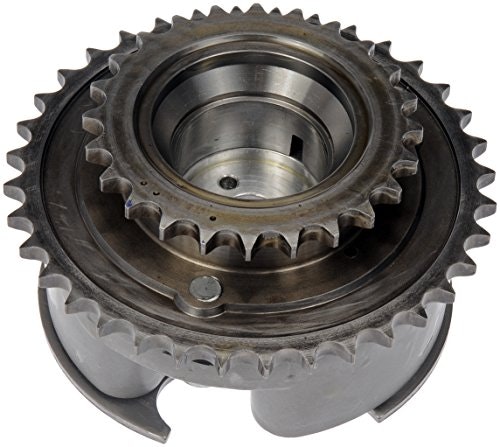 Dorman 917-252 Engine Variable Valve Timing Sprocket: $76.78 Dorman 917-252 Engine Variable Valve Timing Sprocket: $76.78