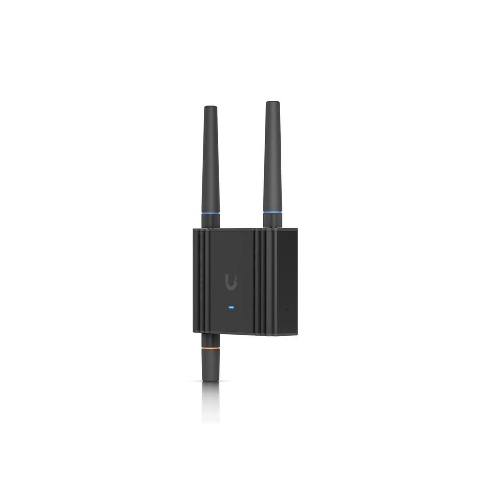 Ubiquiti Mobile Router Ultra: $139 Ubiquiti Mobile Router Ultra: $139