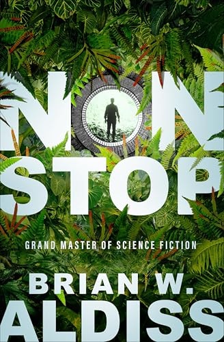 Non-Stop: $1.99 Non-Stop: $1.99