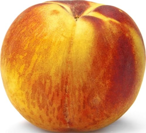 Yellow Peach: $0.39 Yellow Peach: $0.39