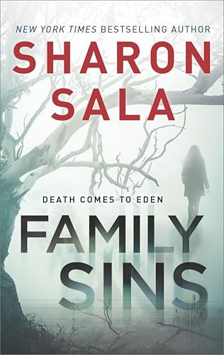 Family Sins: $1.99 Family Sins: $1.99