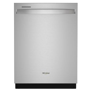 Costco Appliances Spend & Save Sale: Up to $1,400 off