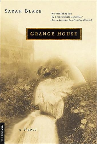 Grange House: $2.99 Grange House: $2.99