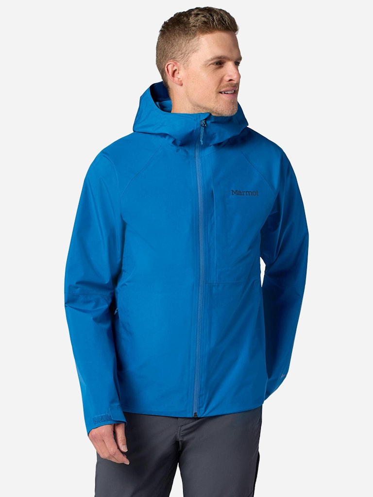 Marmot End of Summer Sale: Up to 40% off