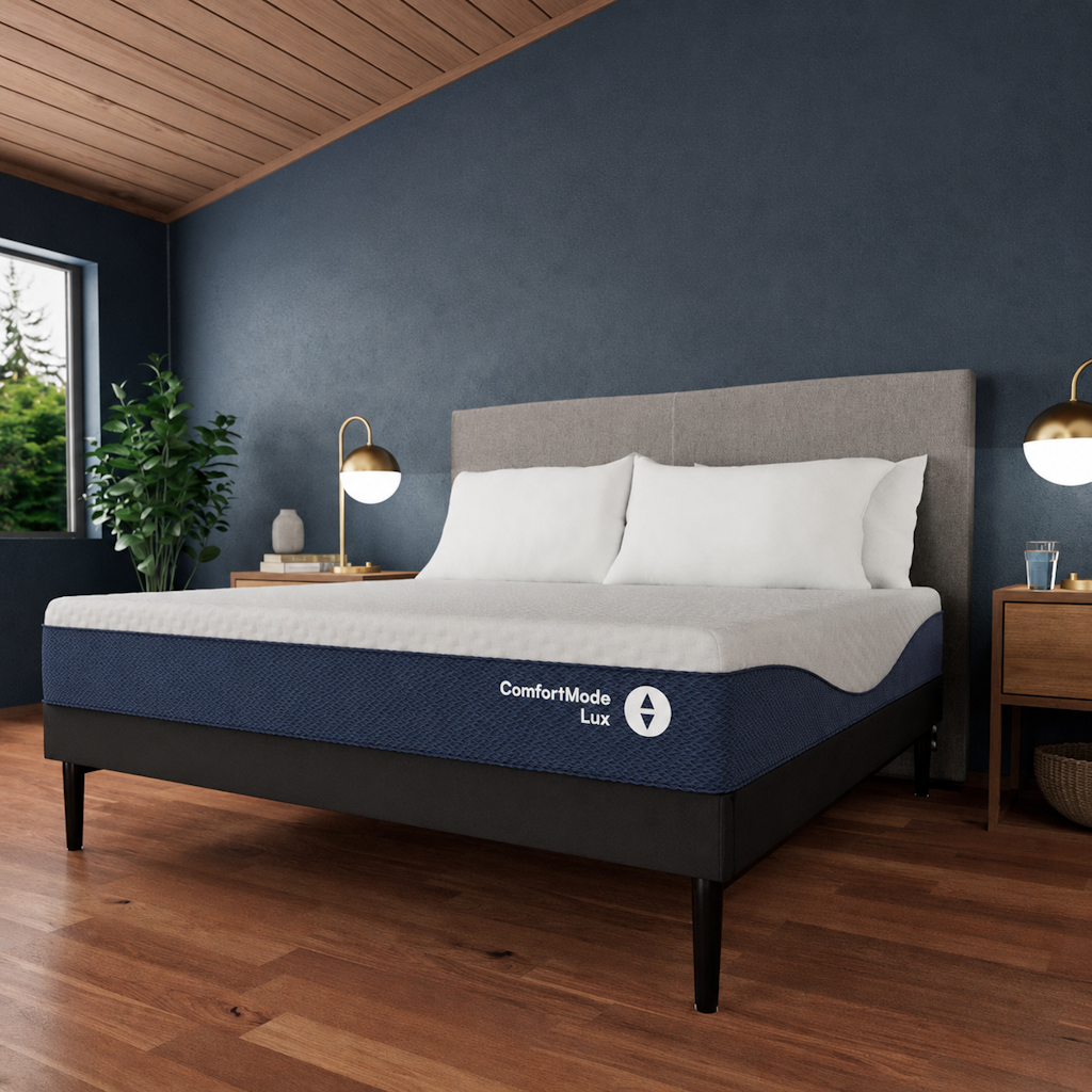 Sleep Number Early Access Labor Day Sale: Up to 25% off select mattress and bases