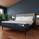Sleep Number Early Access Labor Day Sale: Up to 25% off select mattress and bases + shipping varies