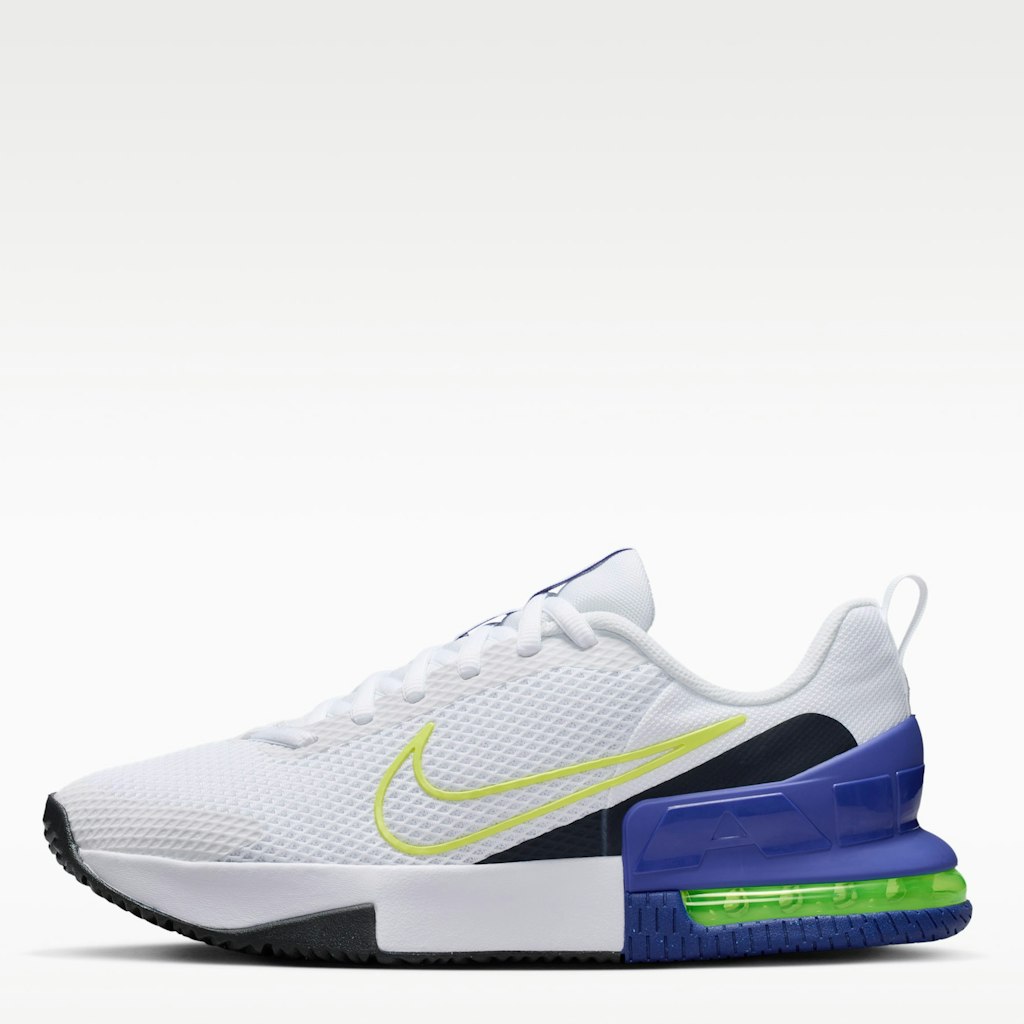 Nike Men's Air Max Alpha Trainer 6 Shoes: $52