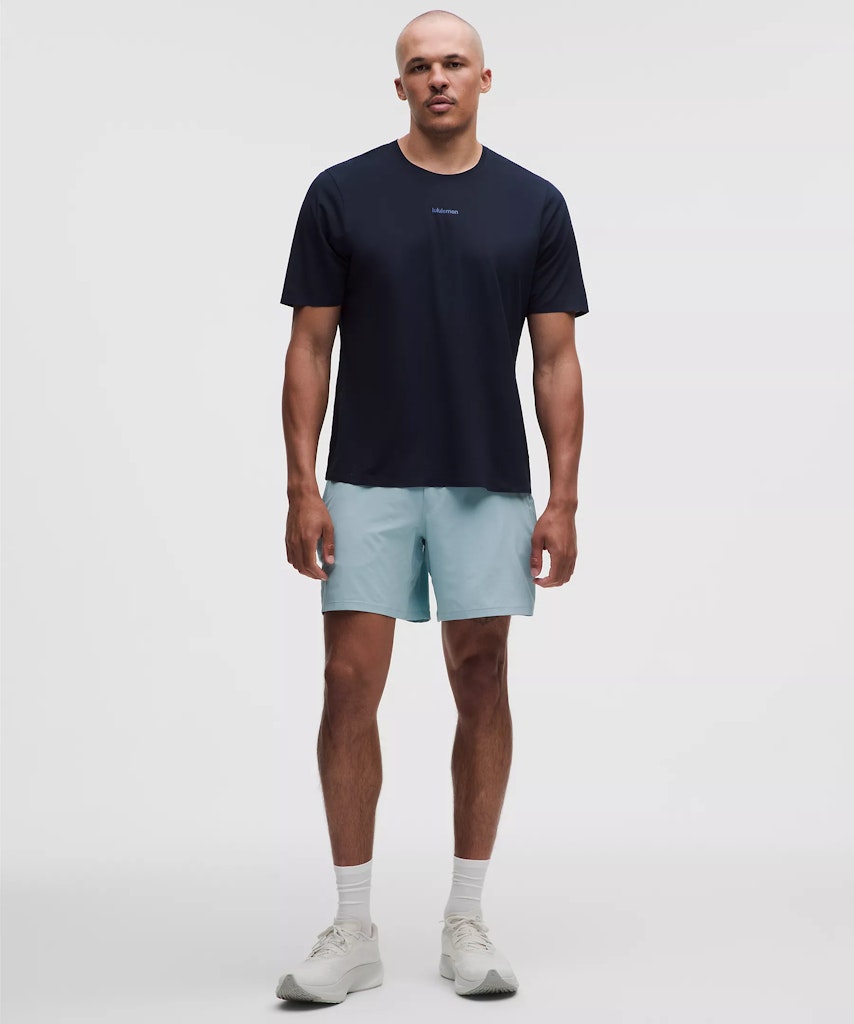 lululemon We Made Too Much Men's Shorts Specials: Up to 67% off lululemon We Made Too Much Men's Shorts Specials: Up to 67% off