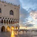 6-Night Venice, Dolomites & South Tyrol Hotel and Tour Vacation for From $6,998 for 2