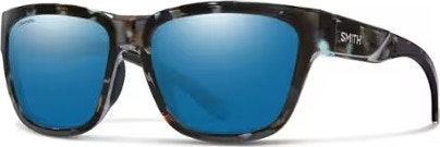 REI Outlet Summer Styles: Extra 25% off