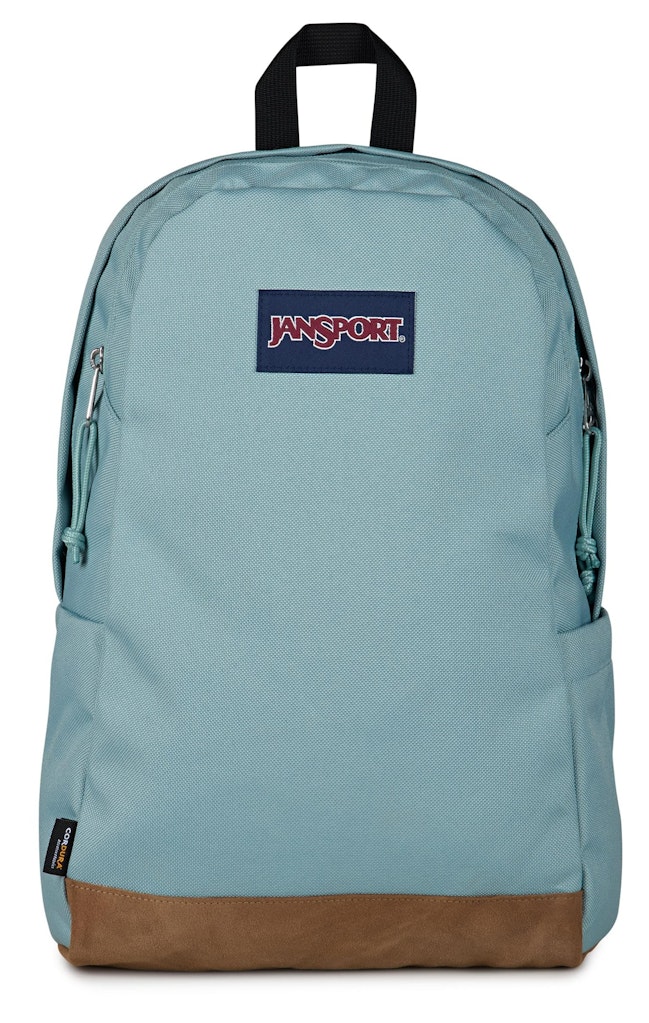 JanSport Right Pack Sleek Backpack: $20