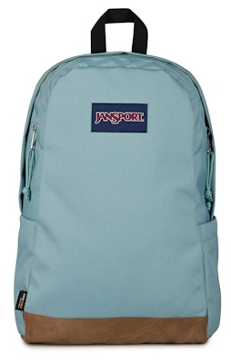 JanSport Right Pack Sleek Backpack for $20 + free shipping w/ Prime