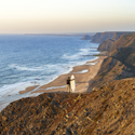 7-Night Portugal Coastal Walking Tour Vacation for From $2,508 for 2