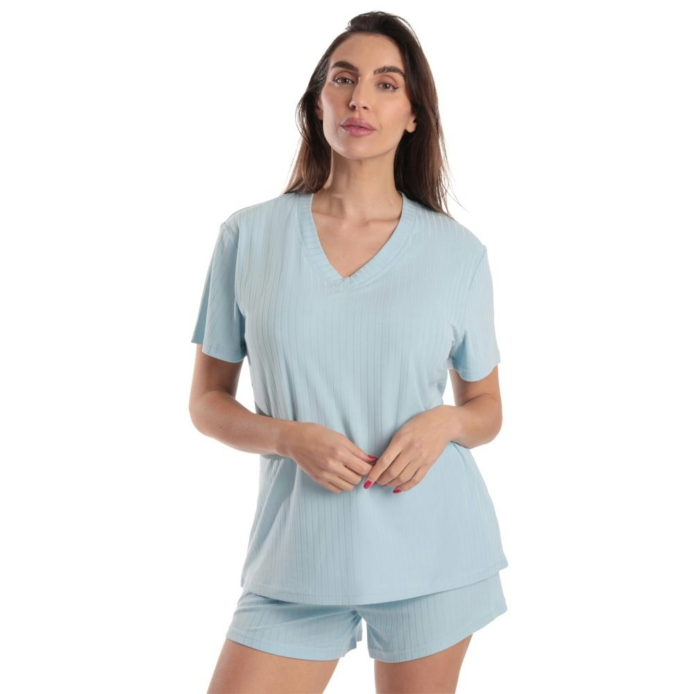 Just Love Women's Pajama Set: $19.99 Just Love Women's Pajama Set: $19.99