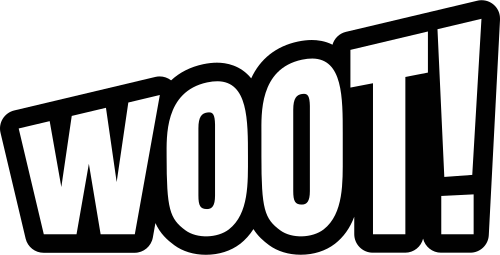 Woot Daily Deals Coupon: Extra 15% off
