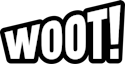 Woot Daily Deals Coupon: Extra 15% off + free shipping w/ Prime
