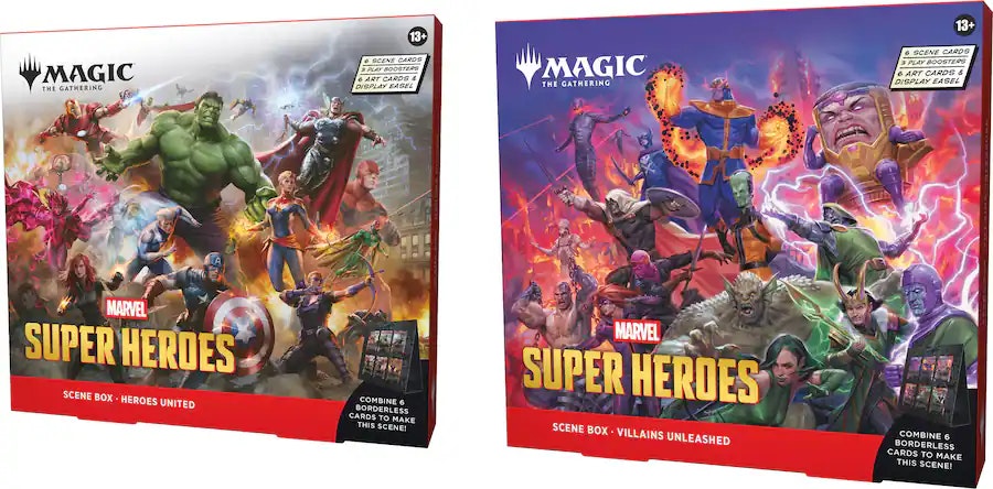 Best Buy Magic: The Gathering Deals: Up to 55% off