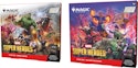 Best Buy Magic: The Gathering Deals: Up to 55% off + free shipping