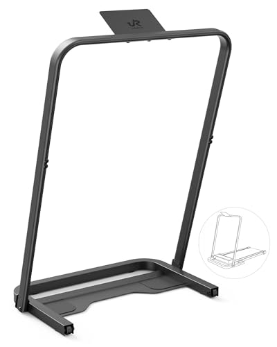 Urevo Universal Walking Pad Handle Bar: $54.98
