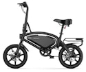 Sports & Outdoors Super Sale at Woot: Up to 84% off + extra 15% off + free shipping w/ Prime