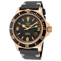 Ashford Hot Summer Savings: Up to 87% off + extra 10% off + free shipping w/ $99