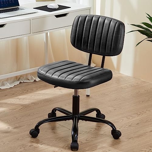 Sweetcrispy Office Desk Chair: $39.98 Sweetcrispy Office Desk Chair: $39.98