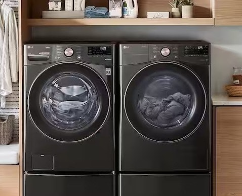 Home Depot Appliance Sale: Up to $1,000 off