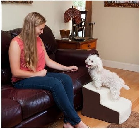 Pet Goodies Sale at Woot: Up to 72% off + extra 15% off Pet Goodies Sale at Woot: Up to 72% off + extra 15% off