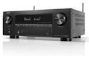 Denon AVR-X2800H 7.2 Ch Stereo Receiver for $849 + free shipping w/ Prime