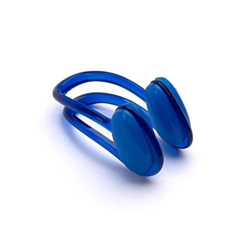 Speedo Swimming Nose Clip: $7.88