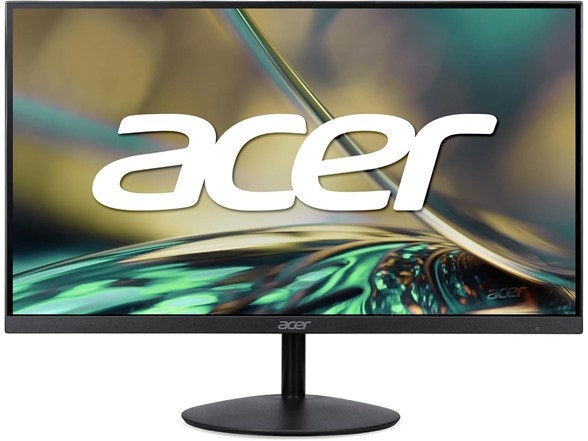 Monitor Deals at Woot: From $59