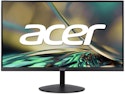 Monitor Deals at Woot for From $59 + free shipping w/ Prime