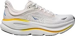 Dick's Sporting Goods Clearance Sale: Up to 70% off