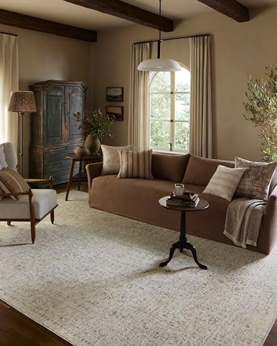 Loloi Amber Lewis Honora 9'6" x 13' Area Rug: $358.62 Loloi Amber Lewis Honora 9'6" x 13' Area Rug: $358.62