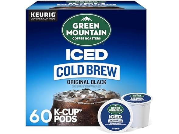 Breakfast, Snacks & Manuka Honey Deals at Woot: Up to 64% off + extra 15% off Breakfast, Snacks & Manuka Honey Deals at Woot: Up to 64% off + extra 15% off