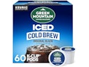 Breakfast, Snacks & Manuka Honey Deals at Woot: Up to 64% off + extra 15% off + free shipping w/ Prime