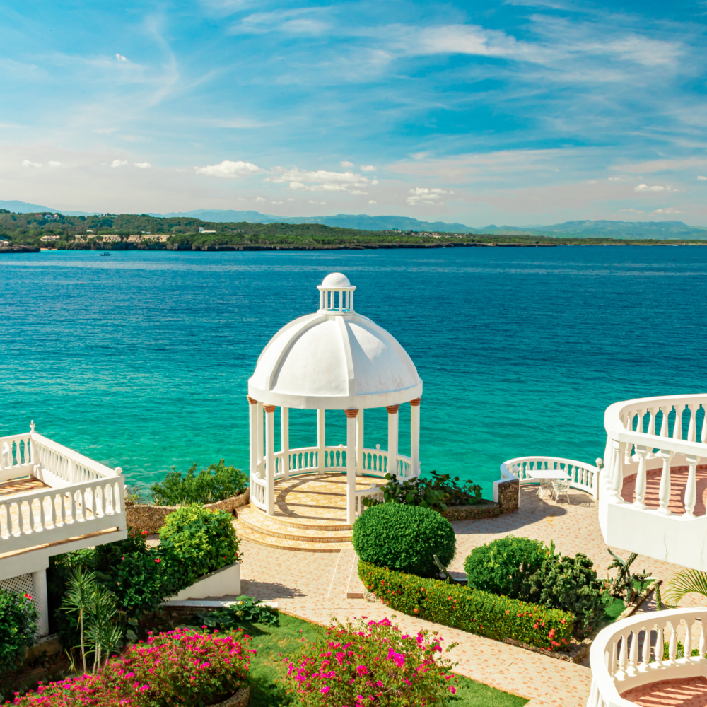 Norwegian 5-Night Caribbean Cruise: From $1,038 for 2