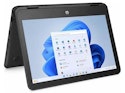 Refurb HP ProBook x360 11 G6 EE Core i3 11.6" 2-in-1 Laptop for $110 + free shipping w/ Prime