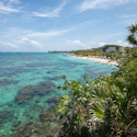 Oceania 7-Night Caribbean Cruise for From $4,260 for 2